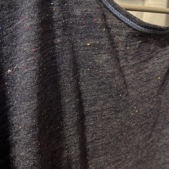 MLB Kansas City Royals Tshirt Large. NWT - Picture 6 of 6